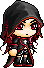 beb3c4a2.png