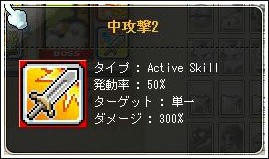 726eb600.jpeg