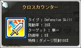 602782b1.jpeg