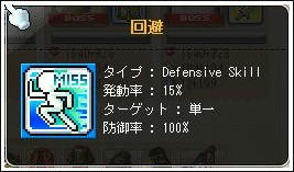 23032bd7.jpeg