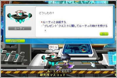 d24d8fff.jpeg
