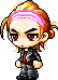 c91fe6b0.png