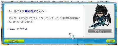 f8a74d34.jpeg