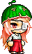 f7fee057.png