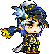 1c2a7f04.png