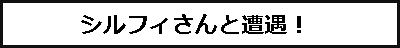 7fcc85ec.png