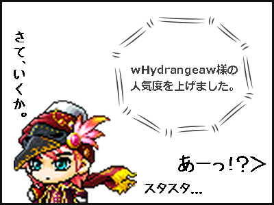 65f36996.png