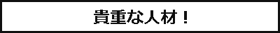 0c49ce0b.png