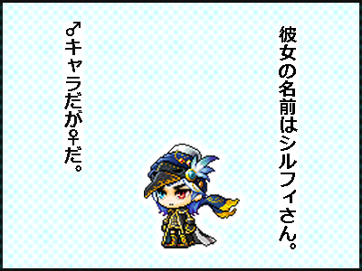 5bc38848.png