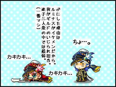 06f1a7b2.png