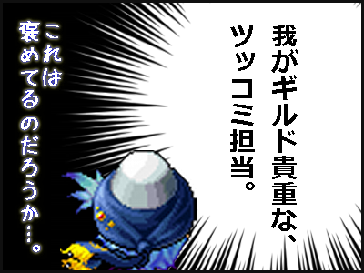 d61697fe.png