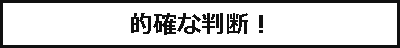 b6734a76.png