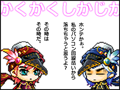 5948c80e.png