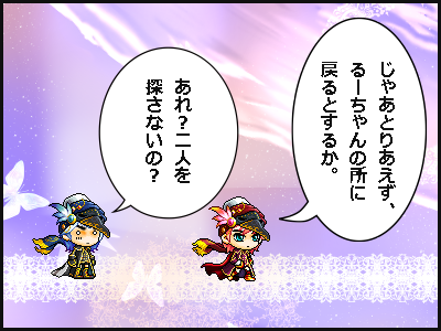 d3be2f35.png