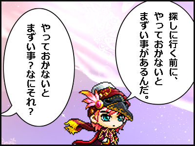 55ff1dae.png