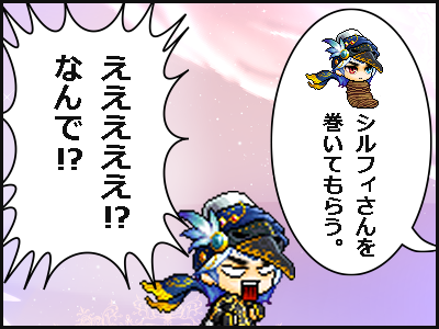2249642e.png