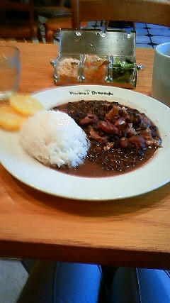200810241325000.jpg