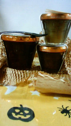 200810241658002.jpg