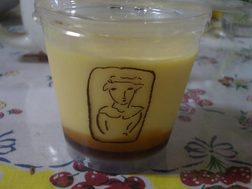 a8cbca5a.jpg