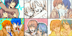 abecha01.png