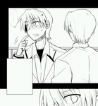 07g.png