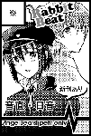 ab_b2.gif