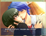 bokukoi1.jpg