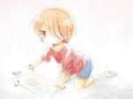 yuduu.jpg