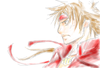 capture.png