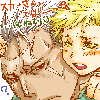 as.gif