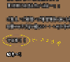 129.gif