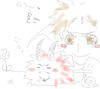 capture2.jpg