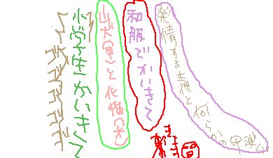 080607odai
