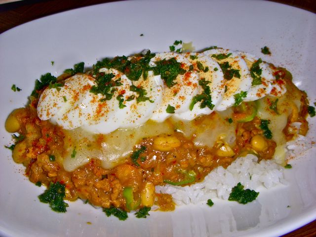 DSCN0439.jpg