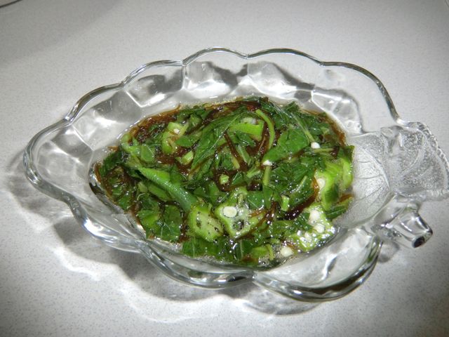 CIMG1166.jpg