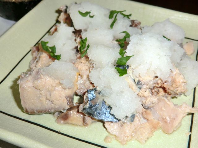 CIMG1165.jpg