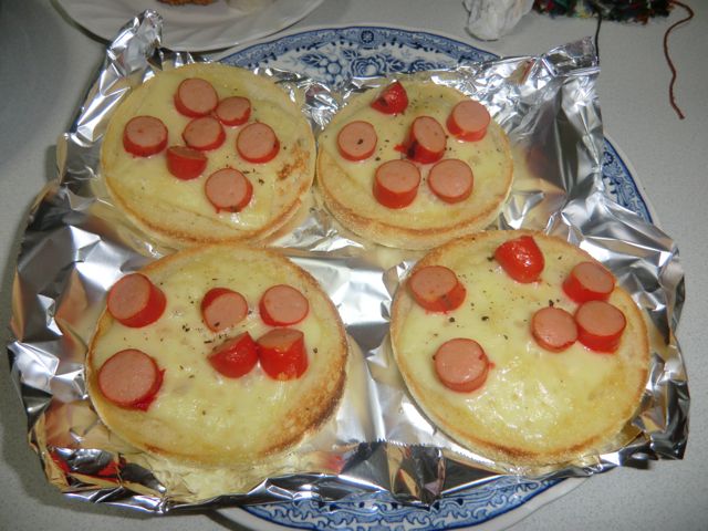 CIMG1273.jpg