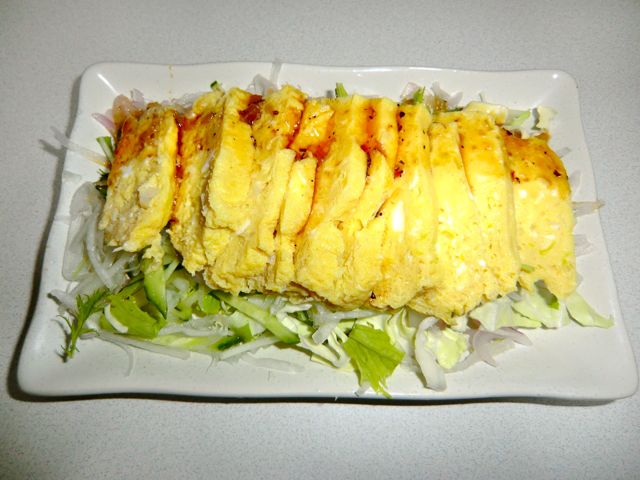 CIMG2206.jpg