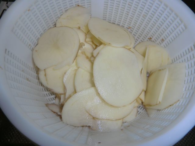 CIMG2303.jpg