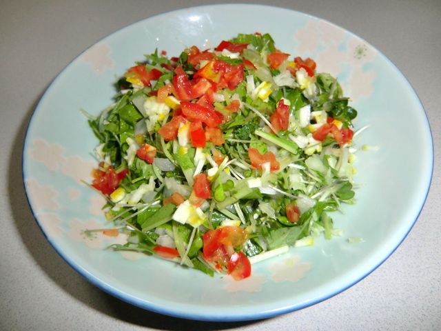 CIMG2507.jpg