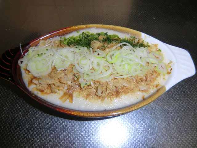 CIMG2888.jpg
