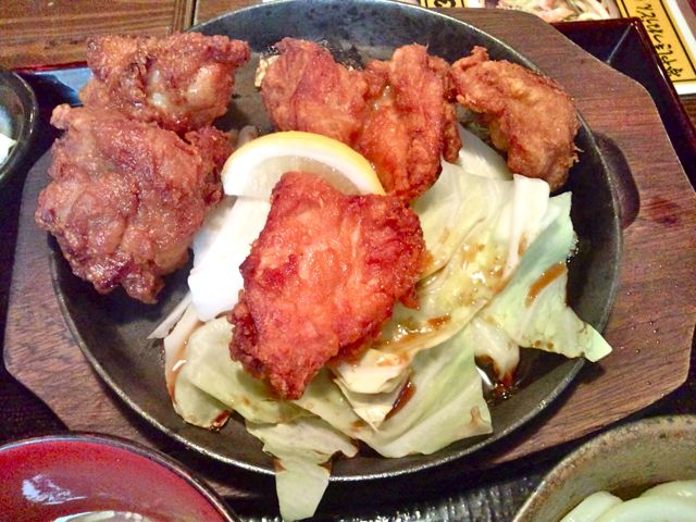 2011-1103.jpg