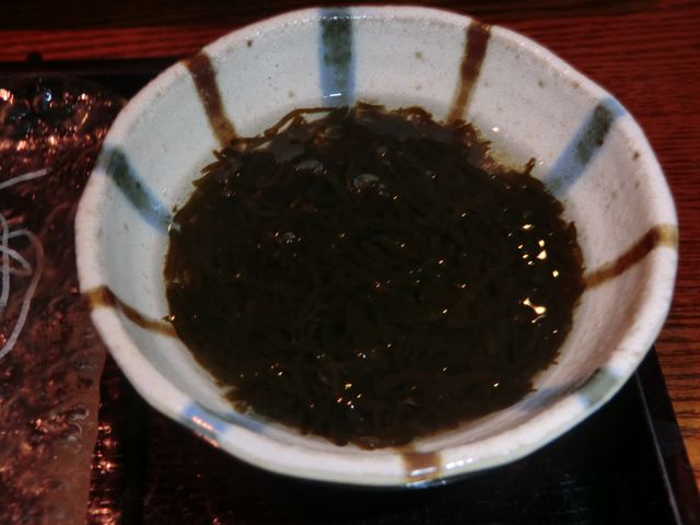 2011-1106.jpg