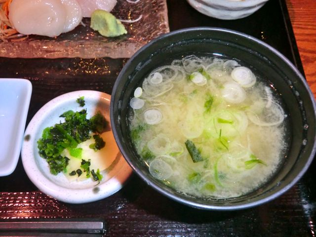 2011-1107.jpg