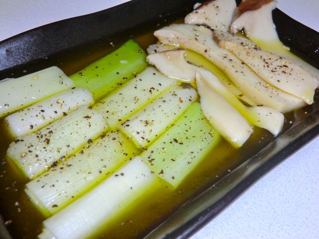 2011-1110.jpg