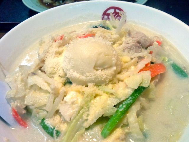 2011-1204.jpg