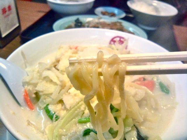 2011-1205.jpg