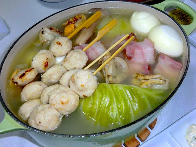 2011-1209.jpg