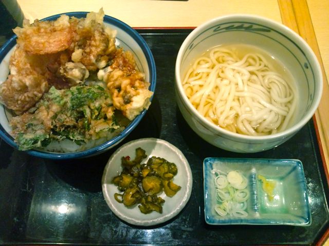 2011-1210.jpg
