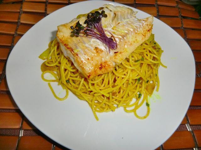 2011-1214.jpg